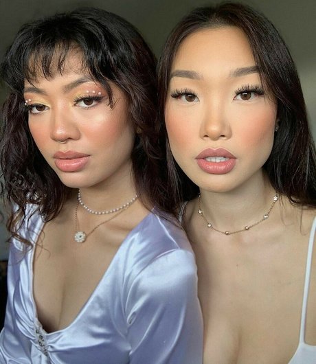 mature fake tits onlyfans free sex img