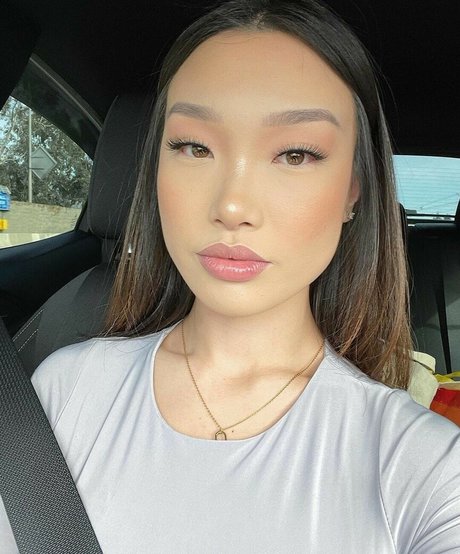 asian onlyfans art porn gallery