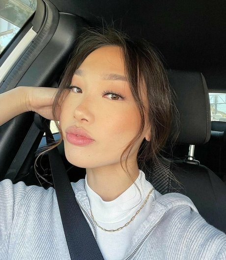 bbc facial onlyfans beautiful nude img