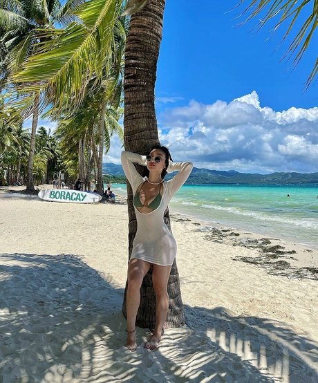 models onlyfans porno gallery