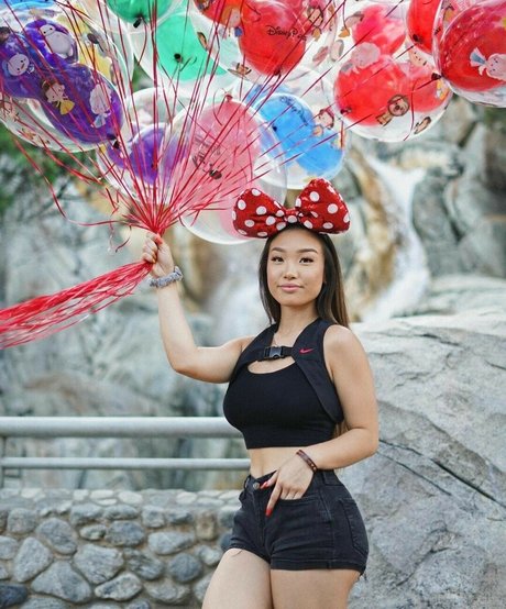 bikini model onlyfans art naked photo