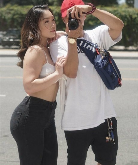 big tits latina onlyfans exclusive pics