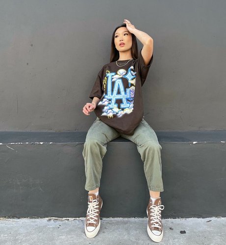 white ass onlyfans sexy nudes pictures