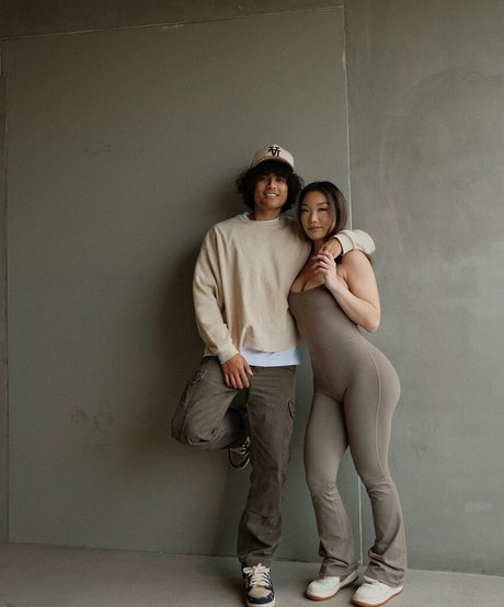 ebony shower onlyfans hd img