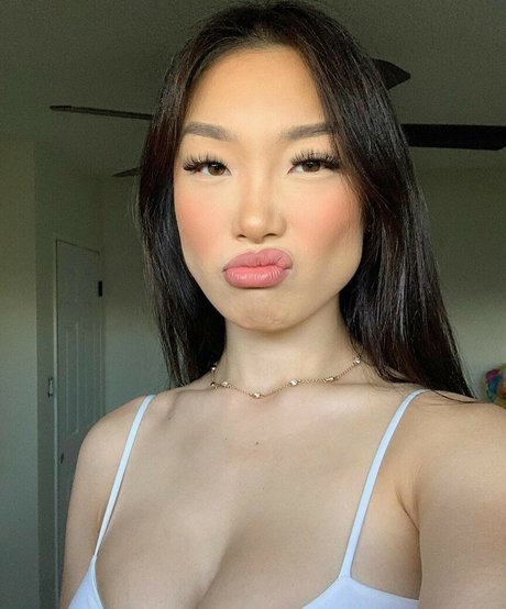 arab muscle onlyfans free xxx photos