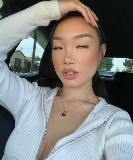 thong onlyfans beautiful image