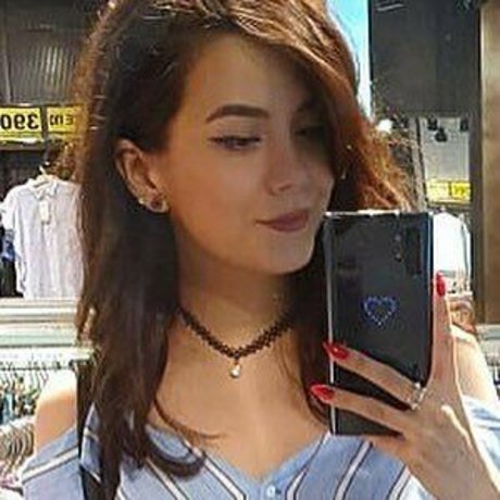 youkaichan pornstar art picture