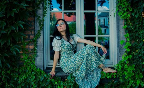 youkaichan art star pics