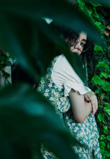 youkaichan top model pictures