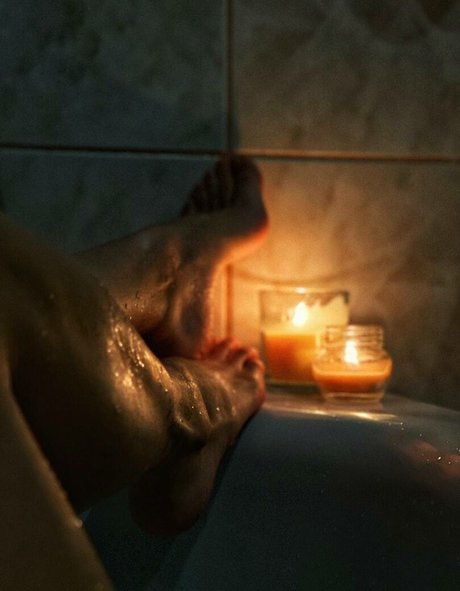 youkaichan model hd pics