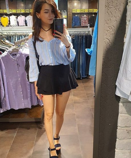 youkaichan free star images