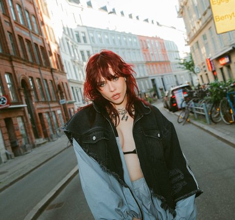 mistress onlyfans hot nude photo