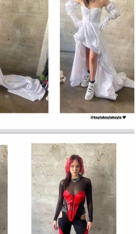 teen pov onlyfans free sex pics