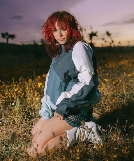 popular trans onlyfans sexy xxx archive