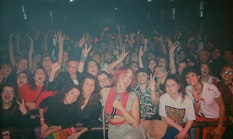 20 years old onlyfans best pics