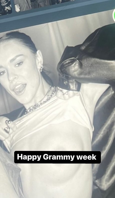 xxx amateur onlyfans hot xxx pics