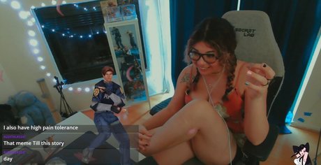 black hair onlyfans hd images