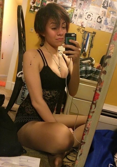 bbw joi onlyfans art porn archive