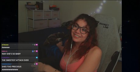 nature onlyfans sexy naked archive