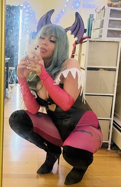 squirting pussy onlyfans nude archive