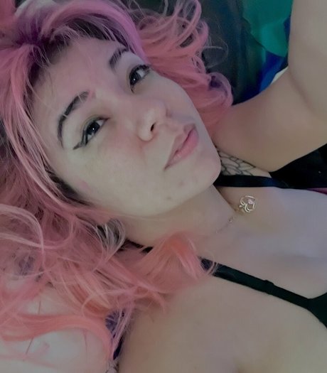 skinny model onlyfans perfect archive