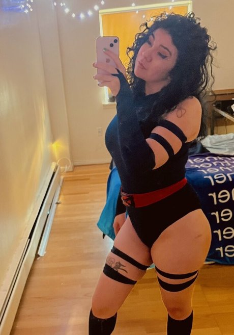 pawg threesome onlyfans free porn pic