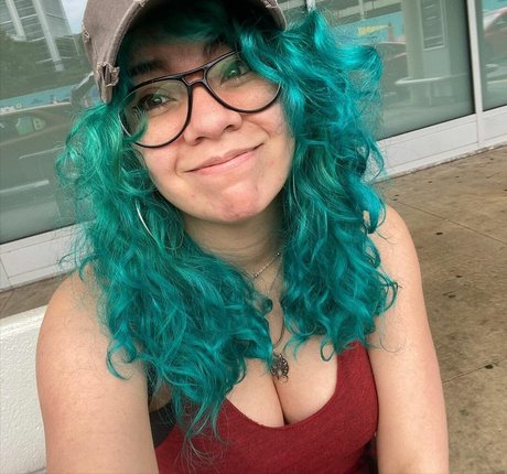 big ass onlyfans adult archive