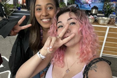 trimmed onlyfans nude img