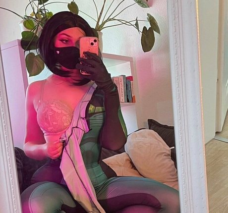 bdsm slave onlyfans beautiful xxx archive