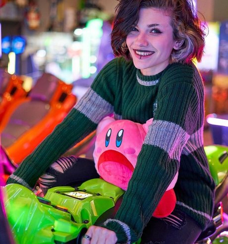 Indigoo model xxx pic