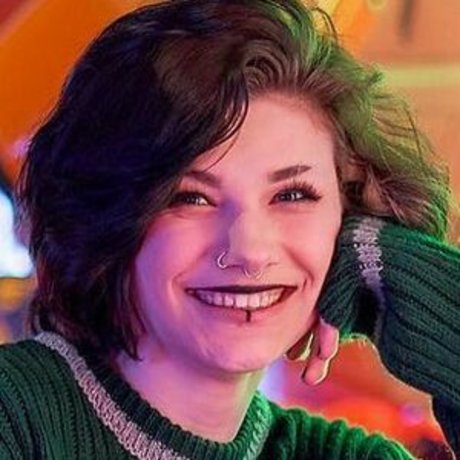 Indigoo model nude gallery