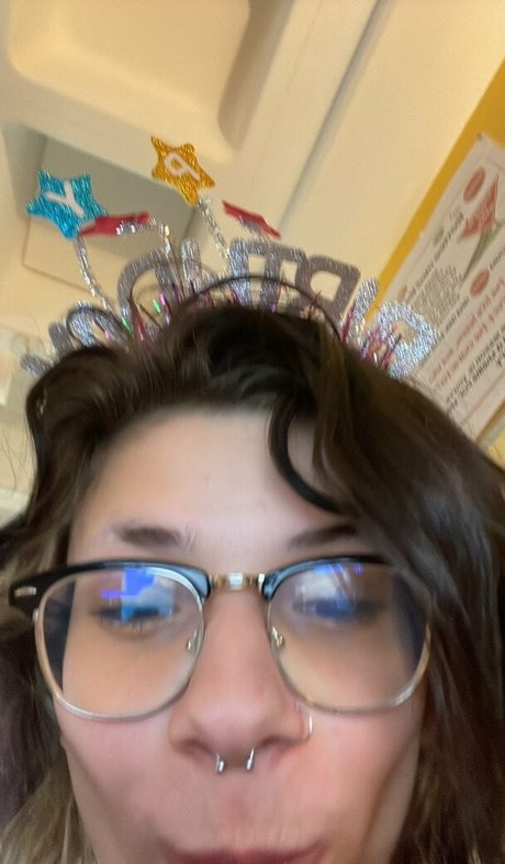 Indigoo sex actress galleries