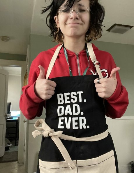 Indigoo model pornographic photo