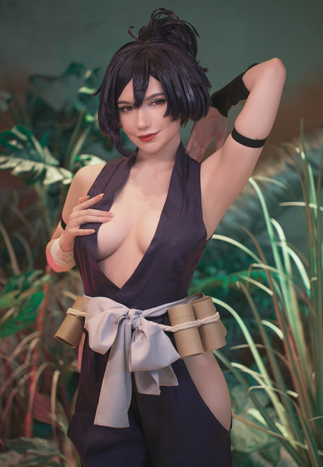 arab thick onlyfans xxx gallery