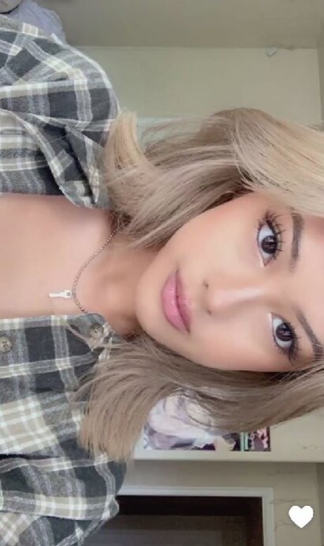 mirror onlyfans porn pictures