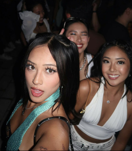 amateur wife onlyfans hot sex galleries