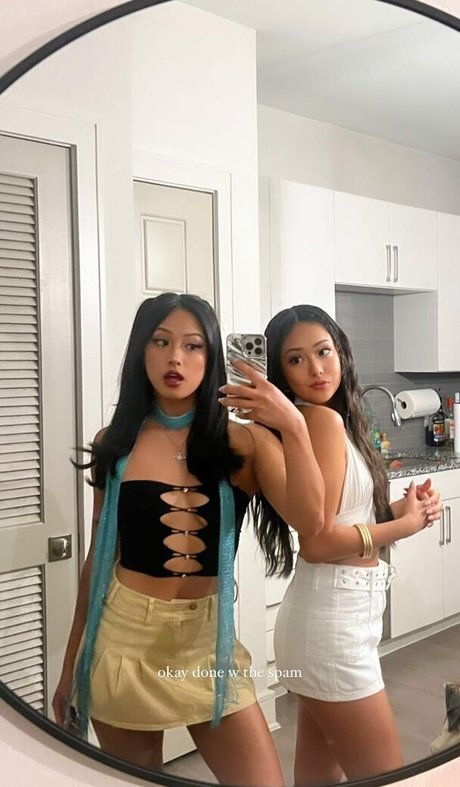 flat chested onlyfans pretty galleries