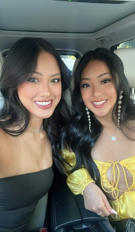 live onlyfans erotic pictures