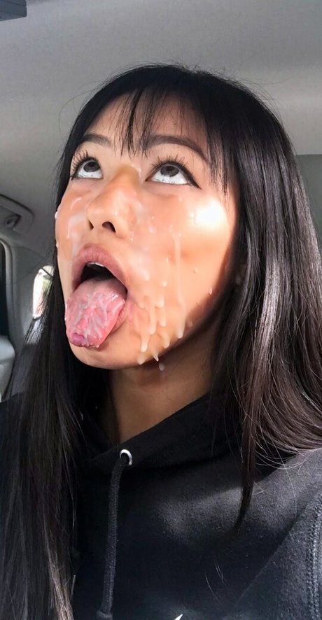 electrician onlyfans beautiful nude photo