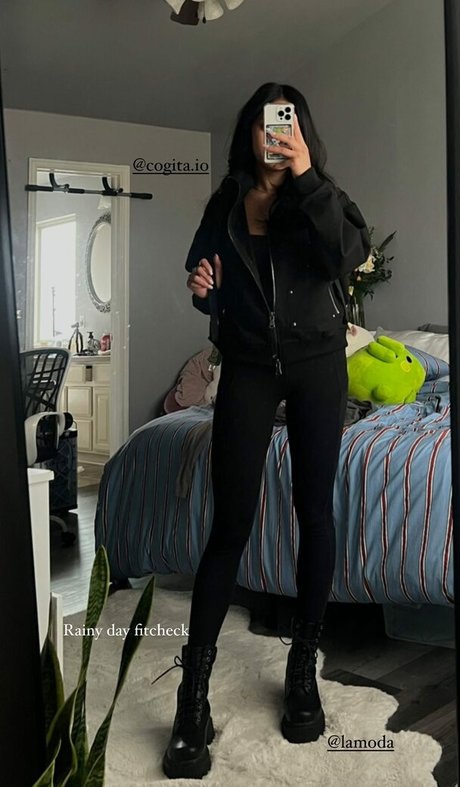 ponytail onlyfans beautiful xxx galleries