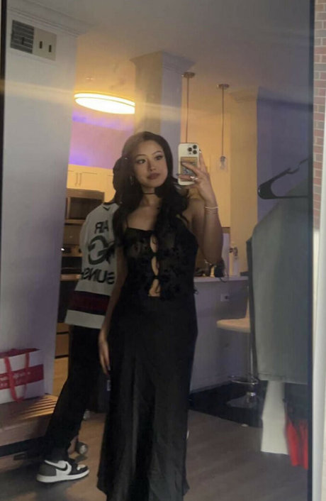 round ass onlyfans nice pics