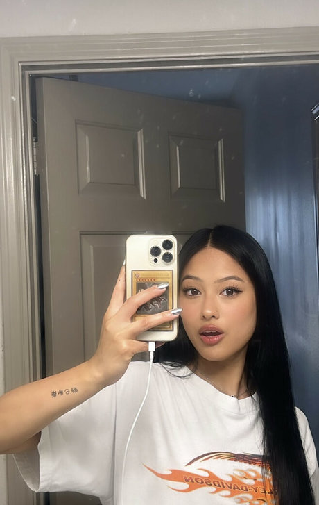 nude onlyfans porn photos