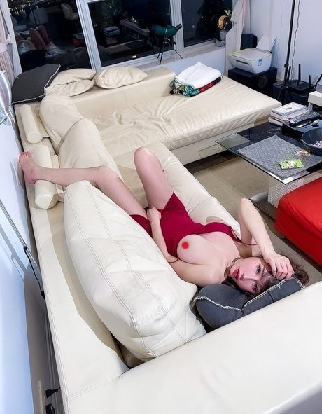 eating onlyfans free porn picture