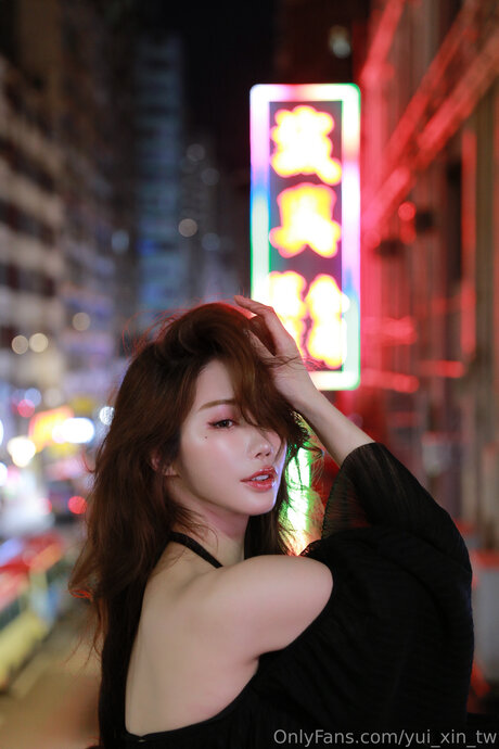 bdsm couple onlyfans free nude img