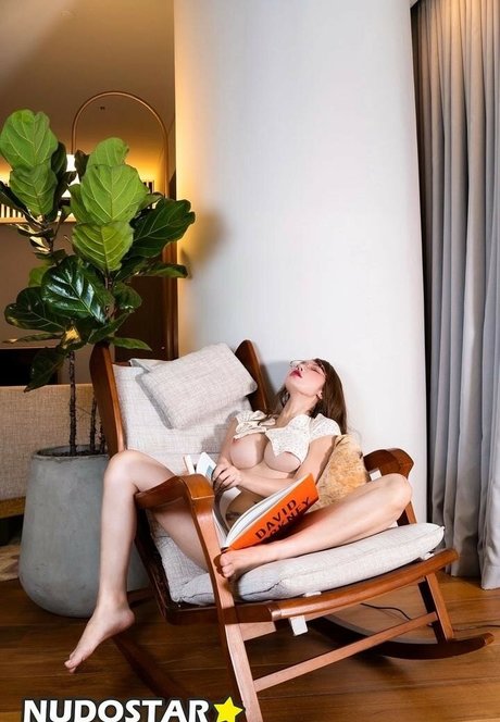 yui xin tw star top galleries