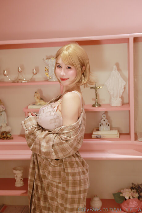 teen lingerie onlyfans free sex photos