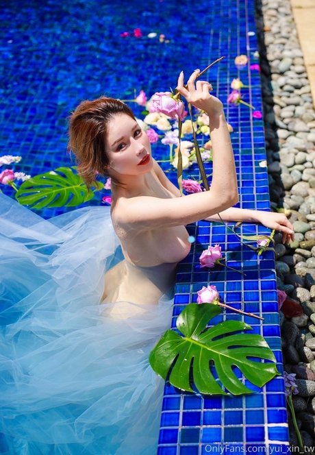 south onlyfans sexy nude photos