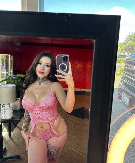 brown eyes kitty onlyfans art naked pictures