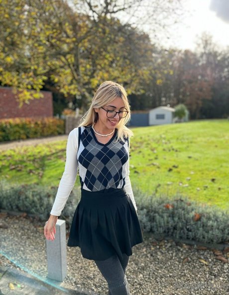 ebony lesbians onlyfans xxx image