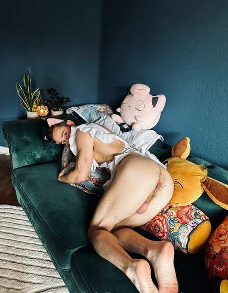 big ass onlyfans hot sex galleries